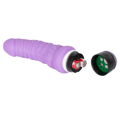 Vibra Lotus Authentic Vibrator